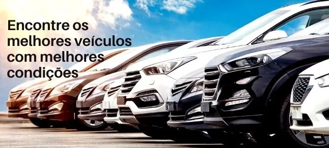 Arizona Motors
