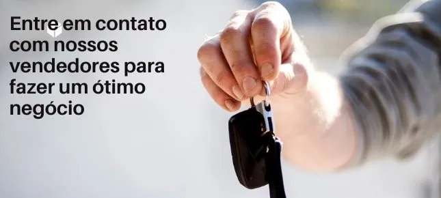 Arizona Motors